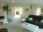 22 Stenness Avenue, Somerfield, Christchurch - Carousel 6