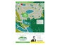 90 Cedarwood Street, Woodridge, Wellington - Carousel 5