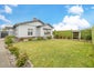 99 Chelmsford Street, Windsor, Invercargill - Carousel 1