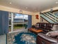 24 Montrose Street, Flaxmere, Hastings - Carousel 7