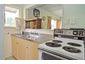 80 Golf Road, Tāhunanui, Nelson - Carousel 7