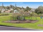 69 Charlotte Street, Stanmore Bay, Whangaparaoa - Carousel 22
