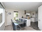 14 Duckworth Crescent, Greenmeadows, Napier - Carousel 6
