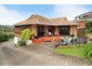 11 Maywood Grove, Churton Park, Wellington - Carousel 3