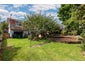 39 Connell Street, Blockhouse Bay, Auckland - Carousel 9
