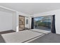 22 Thurso Place, New Brighton, Christchurch - Carousel 3