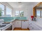 7 Gurney Road, Kelson, Lower Hutt - Carousel 7