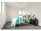 2/5 Sunnymead Road, Glen Innes, Auckland - Carousel 8
