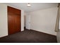 1/112 Queenspark Drive, Parklands, Christchurch - Carousel 6