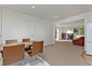 1/155 Oaktree Avenue, Browns Bay, Auckland - Carousel 12