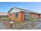 14A Ravelston Street, Saint Kilda, Dunedin - Carousel 2