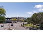 1/5 Cook Street, Howick, Auckland - Carousel 4