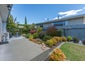 2/25 Aviemore Street, Glenwood, Timaru - Carousel 16