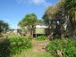 7000 Mangakahia Road, Kaikohe, Kaikohe - Carousel 16