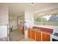 0 Keir Road, Charlton, Gore - Carousel 2