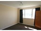 654 Tweed Street, Newfield, Invercargill - Carousel 9