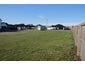 2 Picadilly Avenue, Casebrook, Christchurch - Carousel 2