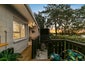 2/5 Beach Haven Road, Beach Haven, Auckland - Carousel 36