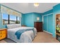 35 Anglesea Avenue, Parklands, Christchurch - Carousel 8