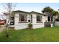 201 Mary Street, Richmond, Invercargill - Carousel 19