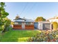 1 Watkin Street, Tawhero, Whanganui - Carousel 15