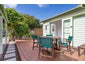 2/3 Orchard Street, Avondale, Auckland - Carousel 6