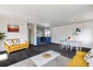 19A Karepo Crescent, Ranui, Auckland - Carousel 1