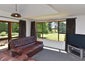 149 Mays Road, Leithfield, Amberley - Carousel 7