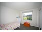 3 Buckhurst Avenue, Wigram, Christchurch - Carousel 10