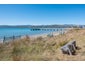 83 Marine Parade, Seatoun, Wellington - Carousel 4
