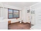 98 Joy Street, Shirley, Christchurch - Carousel 10