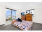 63N Westgate Drive, Massey, Auckland - Carousel 12