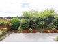 8/56 Gladson Avenue, Sockburn, Christchurch - Carousel 5