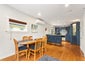 136 McFaddens Road, St Albans, Christchurch - Carousel 7