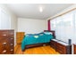 15 Pah Road, Papatoetoe, Auckland - Carousel 9