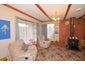 56 Ayresdale Road, Ascot, Invercargill - Carousel 4