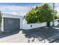 20 Waipapa Road, Hataitai, Wellington - Carousel 20
