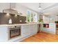 94A Blockhouse Bay Road, Avondale, Auckland - Carousel 3