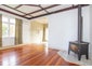 2 Huia Street, Taumarunui - Carousel 8