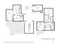 2/181 Glamorgan Drive, Torbay, Auckland - Carousel 21