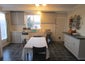 0 Roxburgh St, Heriot, Tapanui - Carousel 2