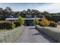 630 Hoskyns Road, Christchurch - Carousel 27