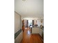 70 Wales Street, Halswell, Christchurch - Carousel 5
