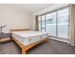 2H/14 Upper Queen Street, Newton, Auckland - Carousel 9