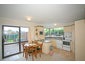24 Stanton Crescent, Hoon Hay, Christchurch - Carousel 4