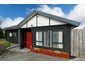 139 Mitchell Street, Brooklyn, Wellington - Carousel 4