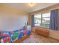 370 Maddisons Road, Christchurch - Carousel 12