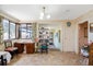 28A Macville Road, Mount Maunganui, Mount Maunganui - Carousel 6