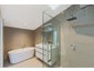 0 Jamieson Road, Waerenga, Te Kauwhata - Carousel 7