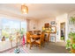 18A Kempthorne Crescent, Mission Bay, Auckland - Carousel 5